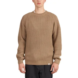Carhartt WIP Forth Sweater Tanami (Beige)