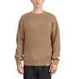 Carhartt WIP Forth Sweater Tanami (Beige)