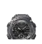 Casio G-Shock GA-2000SKE-8AER (Anthrazit)