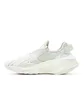 Converse Aeon Active CX OX 'Bone' (Weiss)
