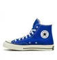 Converse Chuck 70 Hi (Blau)