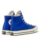 Converse Chuck 70 Hi (Blau)
