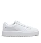 New Balance CT302LA (Weiß)