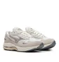 Mizuno Wave Rider Beta (Beige)