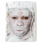 Dazed Autumn 2020 Issue: Read up Act Up Issue