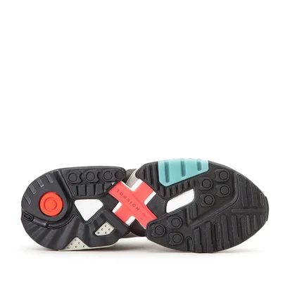 adidas ZX Torsion (Sesam / Schwarz)