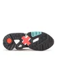 adidas ZX Torsion (Sesam / Schwarz)