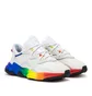 adidas Ozweego 'Pride Pack' (Multi)