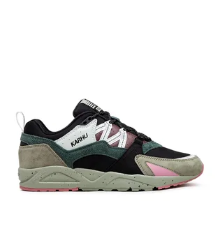 Karhu Fusion 2.0 (Multi)