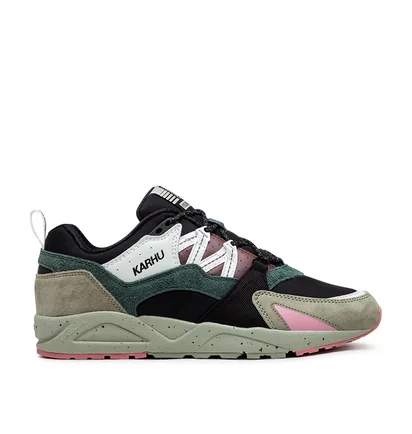Karhu Fusion 2.0 (Multi)