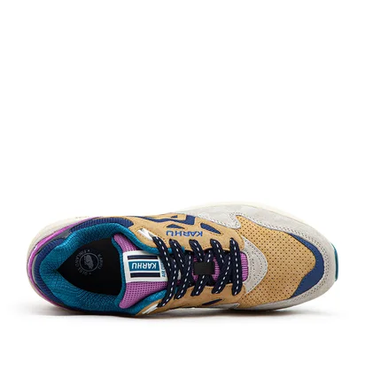 Karhu Legacy 96 