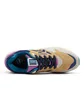 Karhu Legacy 96 
