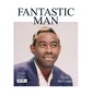 Fantastic Man Issue 28