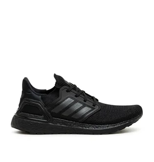 Adidas x James Bond Ultraboost 20 (Schwarz)