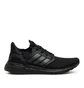 Adidas x James Bond Ultraboost 20 (Schwarz)