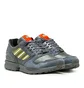 adidas x Lego ZX 8000 (Grau)