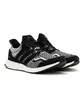 adidas Ultraboost DNA 5.0 (Schwarz / Weiß)