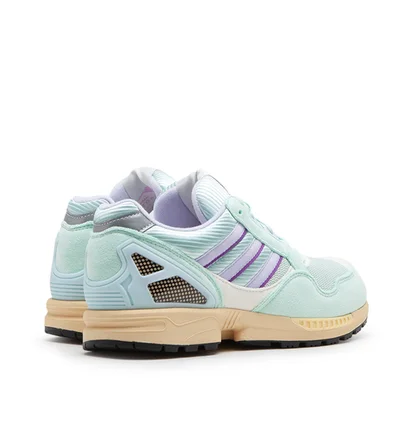 Adidas ZX 9020 (Mint)