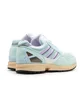 Adidas ZX 9020 (Mint)