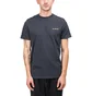 Han Kjobenhavn Casual Tee (Dunkelblau)