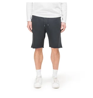 Han Kjobenhavn Sweat Shorts (Schwarz)