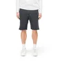 Han Kjobenhavn Sweat Shorts (Schwarz)