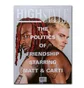 Highstyle-A Magazine By Highsnobiety