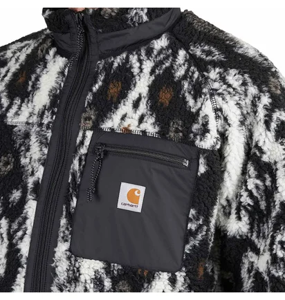 Carhartt WIP Prentis Liner (Multi)