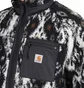 Carhartt WIP Prentis Liner (Multi)