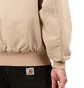 Carhartt WIP OG Active Jacket (Beige)