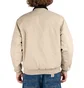 Carhartt WIP OG Santa Fe Jacket (Beige)