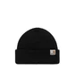 Carhartt WIP Daxton Beanie (Schwarz)