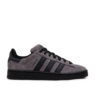 adidas Campus 00s (Dunkelbraun / Schwarz)