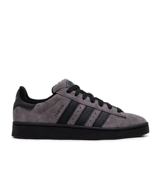 adidas Campus 00s (Dunkelbraun / Schwarz)