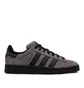 adidas Campus 00s (Dunkelbraun / Schwarz)
