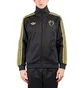 adidas x Jude Bellingham Track Top (Schwarz / Gold)