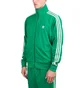 adidas Firebird Track Top (Grün)