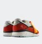 KangaROOS CNY2 'Year of the Tiger' (Rot / Gold)