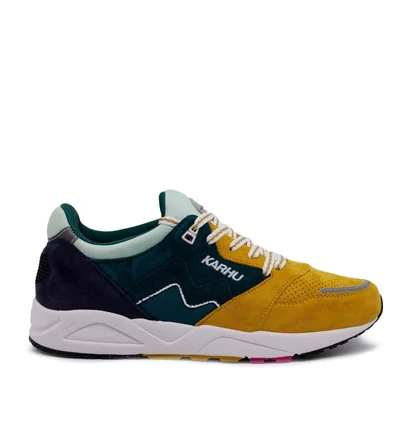 Karhu Aria 