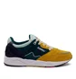 Karhu Aria 