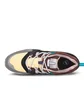 Karhu Fusion 2.0 'Kitee Pack' (Schwarz / Gelb)