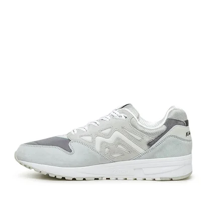 Karhu Legacy 96 (Grau)