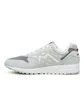 Karhu Legacy 96 (Grau)