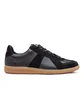 Novesta GAT (Schwarz / Gum)