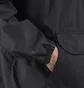 Neighborhood N-JKT Windbreaker (Schwarz)