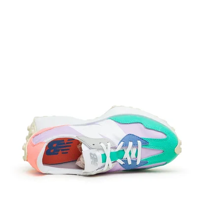 New Balance 327 WMNS (Multi)