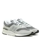 New Balance CM997H CA 'Classic Pack' (Grau)