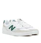 New Balance CT300WG3 (Weiß / Grün)