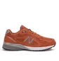 New Balance M 990 JP4 (Orange)