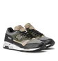 New Balance M1500 FDS 'Made in England' (Schwarz / Olive)